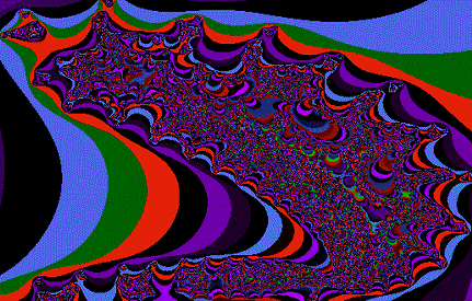 Manow-Animation